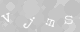 Please type the characters of this captcha image in the input box