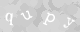 Please type the characters of this captcha image in the input box