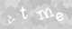 Please type the characters of this captcha image in the input box