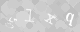Please type the characters of this captcha image in the input box