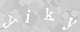 Please type the characters of this captcha image in the input box