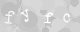 Please type the characters of this captcha image in the input box