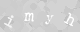 Please type the characters of this captcha image in the input box