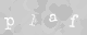 Please type the characters of this captcha image in the input box