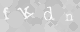 Please type the characters of this captcha image in the input box