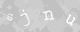 Please type the characters of this captcha image in the input box