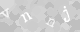 Please type the characters of this captcha image in the input box