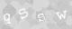 Please type the characters of this captcha image in the input box