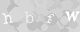 Please type the characters of this captcha image in the input box