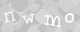 Please type the characters of this captcha image in the input box