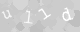 Please type the characters of this captcha image in the input box