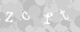 Please type the characters of this captcha image in the input box