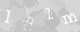 Please type the characters of this captcha image in the input box