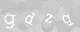 Please type the characters of this captcha image in the input box