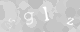 Please type the characters of this captcha image in the input box