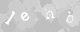 Please type the characters of this captcha image in the input box