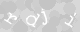 Please type the characters of this captcha image in the input box