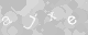 Please type the characters of this captcha image in the input box