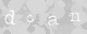 Please type the characters of this captcha image in the input box