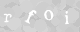 Please type the characters of this captcha image in the input box