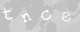 Please type the characters of this captcha image in the input box