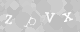 Please type the characters of this captcha image in the input box