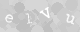 Please type the characters of this captcha image in the input box