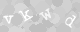 Please type the characters of this captcha image in the input box