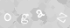 Please type the characters of this captcha image in the input box