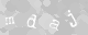 Please type the characters of this captcha image in the input box