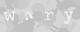 Please type the characters of this captcha image in the input box