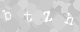 Please type the characters of this captcha image in the input box