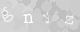 Please type the characters of this captcha image in the input box