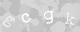Please type the characters of this captcha image in the input box