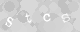 Please type the characters of this captcha image in the input box