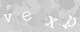 Please type the characters of this captcha image in the input box