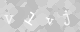 Please type the characters of this captcha image in the input box