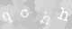 Please type the characters of this captcha image in the input box