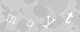 Please type the characters of this captcha image in the input box