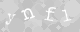 Please type the characters of this captcha image in the input box