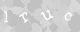 Please type the characters of this captcha image in the input box