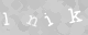 Please type the characters of this captcha image in the input box