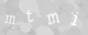 Please type the characters of this captcha image in the input box