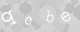 Please type the characters of this captcha image in the input box