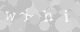 Please type the characters of this captcha image in the input box