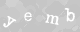 Please type the characters of this captcha image in the input box