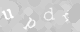 Please type the characters of this captcha image in the input box