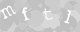 Please type the characters of this captcha image in the input box