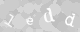 Please type the characters of this captcha image in the input box