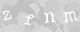 Please type the characters of this captcha image in the input box